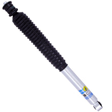 Load image into Gallery viewer, Bilstein BIL24-285704 Bilstein 5100 Series 14-20 Ram 2500 Front 46mm Monotube Shock Absorber
