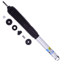 Load image into Gallery viewer, Bilstein BIL24-285704 Bilstein 5100 Series 14-20 Ram 2500 Front 46mm Monotube Shock Absorber
