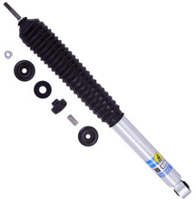Load image into Gallery viewer, Bilstein BIL24-285704 Bilstein 5100 Series 14-20 Ram 2500 Front 46mm Monotube Shock Absorber
