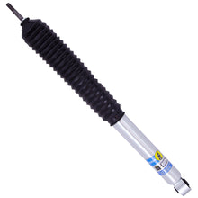 Load image into Gallery viewer, Bilstein BIL24-285704 Bilstein 5100 Series 14-20 Ram 2500 Front 46mm Monotube Shock Absorber
