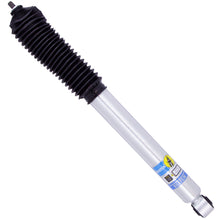 Load image into Gallery viewer, Bilstein BIL24-285698 Bilstein 5100 Series 14-20 Ram 2500 Rear 46mm Monotube Shock Absorber
