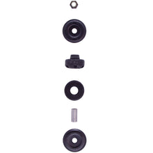 Load image into Gallery viewer, Bilstein BIL24-285698 Bilstein 5100 Series 14-20 Ram 2500 Rear 46mm Monotube Shock Absorber
