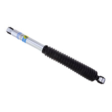 Load image into Gallery viewer, Bilstein BIL33-238319 Bilstein 5100 Series 14 Chevy Silverado 1500 / 14 GMC Sierra 1500  Rear 46mm Monotube Shock Absorber
