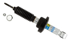 Load image into Gallery viewer, Bilstein BIL24-266659 Bilstein 5100 Series 16-19 Nissan Titan XD 46mm (Ride Height Adjustable) Shock Absorber
