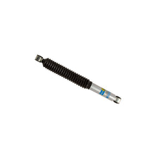Load image into Gallery viewer, Bilstein BIL24-284097 Bilstein 5100 Series 17-18 Nissan Titan Rear 46mm Monotube Shock Absorber (for 0-1in Rear Lift)
