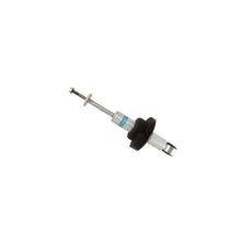 Load image into Gallery viewer, Bilstein BIL24-268189 Bilstein 5100 Series 17-19 Nissan Titan Front 46mm Monotube Shock Absorber
