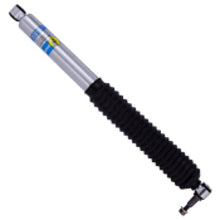 Load image into Gallery viewer, Bilstein BIL24-286558 Bilstein 5100 Series 17-20 Ford F-250 / F-350 Super Duty 46mm Monotube Steering Damper
