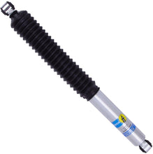 Load image into Gallery viewer, Bilstein BIL24-294225 Bilstein 5100 Series 19-20 Ford Ranger Rear 46mm Monotube Shock Absorber (for 0-1in Rear Lift)
