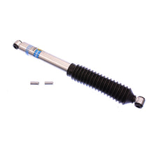 Load image into Gallery viewer, Bilstein BIL33-185606 Bilstein 5100 Series 1976 Jeep CJ7 Base Front 46mm Monotube Shock Absorber
