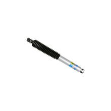 Load image into Gallery viewer, Bilstein BIL24-065283 Bilstein 5100 Series 1980 Ford Bronco Custom Front 46mm Monotube Shock Absorber
