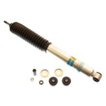 Load image into Gallery viewer, Bilstein BIL24-065283 Bilstein 5100 Series 1980 Ford Bronco Custom Front 46mm Monotube Shock Absorber

