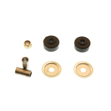 Load image into Gallery viewer, Bilstein BIL24-185523 Bilstein 5100 Series 1980 Ford Bronco Custom Front 46mm Monotube Shock Absorber

