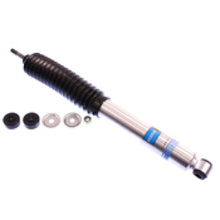 Load image into Gallery viewer, Bilstein BIL24-186513 Bilstein 5100 Series 1980 Ford Bronco Custom Front 46mm Monotube Shock Absorber
