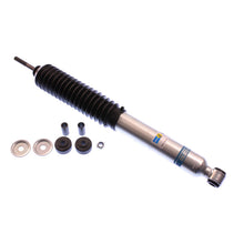 Load image into Gallery viewer, Bilstein BIL24-185684 Bilstein 5100 Series 1983 Ford Ranger Base Standard Cab Pickup Front 46mm Monotube Shock Absorber
