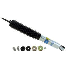 Load image into Gallery viewer, Bilstein BIL24-185493 Bilstein 5100 Series 1984 Ford Bronco II Base Front 46mm Monotube Shock Absorber
