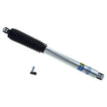 Load image into Gallery viewer, Bilstein BIL24-185509 Bilstein 5100 Series 1984 Ford Bronco II Base Rear 46mm Monotube Shock Absorber
