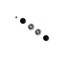 Load image into Gallery viewer, Bilstein BIL24-185622 Bilstein 5100 Series 1984 Jeep Cherokee Base Front 46mm Monotube Shock Absorber
