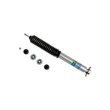 Load image into Gallery viewer, Bilstein BIL24-185622 Bilstein 5100 Series 1984 Jeep Cherokee Base Front 46mm Monotube Shock Absorber
