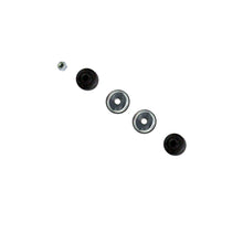 Load image into Gallery viewer, Bilstein BIL24-185622 Bilstein 5100 Series 1984 Jeep Cherokee Base Front 46mm Monotube Shock Absorber
