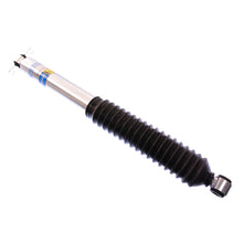 Load image into Gallery viewer, Bilstein BIL33-066868 Bilstein 5100 Series 1984 Jeep Cherokee Base Rear 46mm Monotube Shock Absorber
