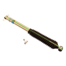 Load image into Gallery viewer, Bilstein BIL33-151663 Bilstein 5100 Series 1984 Jeep Cherokee Base Rear 46mm Monotube Shock Absorber
