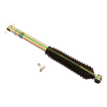 Load image into Gallery viewer, Bilstein BIL33-151663 Bilstein 5100 Series 1984 Jeep Cherokee Base Rear 46mm Monotube Shock Absorber
