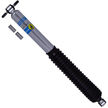 Load image into Gallery viewer, Bilstein BIL33-151663 Bilstein 5100 Series 1984 Jeep Cherokee Base Rear 46mm Monotube Shock Absorber
