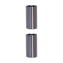 Load image into Gallery viewer, Bilstein BIL33-151663 Bilstein 5100 Series 1984 Jeep Cherokee Base Rear 46mm Monotube Shock Absorber
