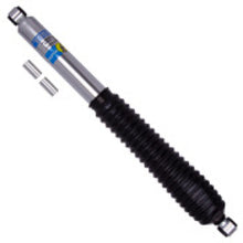 Load image into Gallery viewer, Bilstein BIL33-185552 Bilstein 5100 Series 1987 Chevrolet Blazer Custom Deluxe Front 46mm Monotube Shock Absorber
