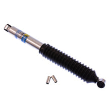 Load image into Gallery viewer, Bilstein BIL33-185590 Bilstein 5100 Series 1987 Chevrolet Blazer Custom Deluxe Front 46mm Monotube Shock Absorber
