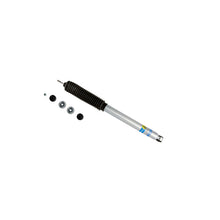 Load image into Gallery viewer, Bilstein BIL24-064576 Bilstein 5100 Series 1987 Jeep Wrangler Base Front 46mm Monotube Shock Absorber
