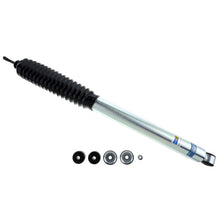 Load image into Gallery viewer, Bilstein BIL24-185653 Bilstein 5100 Series 1987 Jeep Wrangler Base Front 46mm Monotube Shock Absorber
