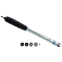 Load image into Gallery viewer, Bilstein BIL24-185653 Bilstein 5100 Series 1987 Jeep Wrangler Base Front 46mm Monotube Shock Absorber
