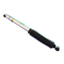 Load image into Gallery viewer, Bilstein BIL33-151618 Bilstein 5100 Series 1993 Jeep Grand Cherokee Base Rear 46mm Monotube Shock Absorber

