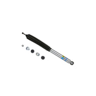 Bilstein BIL24-066464 Bilstein 5100 Series 1994 Dodge Ram 1500 Base 4WD Front 46mm Monotube Shock Absorber