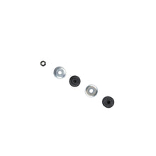 Load image into Gallery viewer, Bilstein BIL24-066464 Bilstein 5100 Series 1994 Dodge Ram 1500 Base 4WD Front 46mm Monotube Shock Absorber
