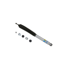 Load image into Gallery viewer, Bilstein BIL24-066464 Bilstein 5100 Series 1994 Dodge Ram 1500 Base 4WD Front 46mm Monotube Shock Absorber
