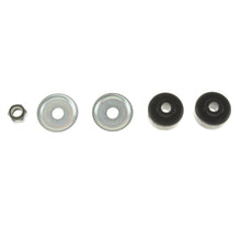 Load image into Gallery viewer, Bilstein BIL24-185141 Bilstein 5100 Series 1997 Ford F-150 Base 4WD Rear 46mm Monotube Shock Absorber
