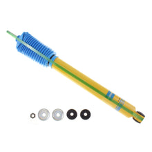 Load image into Gallery viewer, Bilstein BIL24-185141 Bilstein 5100 Series 1997 Ford F-150 Base 4WD Rear 46mm Monotube Shock Absorber
