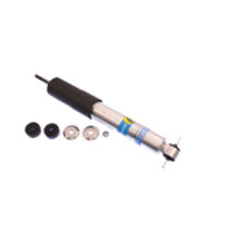 Load image into Gallery viewer, Bilstein BIL24-187107 Bilstein 5100 Series 1998 Ford Ranger Splash RWD Front 46mm Monotube Shock Absorber
