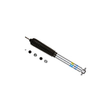 Load image into Gallery viewer, Bilstein BIL24-185257 Bilstein 5100 Series 1998 Jeep Wrangler SE Front 46mm Monotube Shock Absorber
