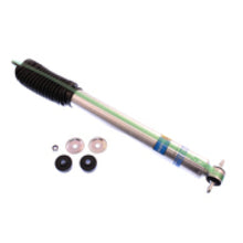 Load image into Gallery viewer, Bilstein BIL24-187190 Bilstein 5100 Series 1998 Jeep Wrangler SE Front 46mm Monotube Shock Absorber
