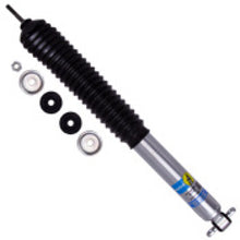 Load image into Gallery viewer, Bilstein BIL24-188180 Bilstein 5100 Series 1998 Jeep Wrangler SE Front 46mm Monotube Shock Absorber
