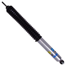 Load image into Gallery viewer, Bilstein BIL24-188180 Bilstein 5100 Series 1998 Jeep Wrangler SE Front 46mm Monotube Shock Absorber
