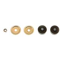Load image into Gallery viewer, Bilstein BIL24-188180 Bilstein 5100 Series 1998 Jeep Wrangler SE Front 46mm Monotube Shock Absorber

