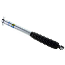 Load image into Gallery viewer, Bilstein BIL33-185934 Bilstein 5100 Series 1998 Jeep Wrangler SE Rear 46mm Monotube Shock Absorber
