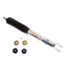 Load image into Gallery viewer, Bilstein BIL24-185950 Bilstein 5100 Series 2000 Chevrolet Tahoe LT Front 46mm Monotube Shock Absorber
