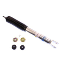 Load image into Gallery viewer, Bilstein BIL24-185950 Bilstein 5100 Series 2000 Chevrolet Tahoe LT Front 46mm Monotube Shock Absorber
