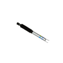 Load image into Gallery viewer, Bilstein BIL24-185950 Bilstein 5100 Series 2000 Chevrolet Tahoe LT Front 46mm Monotube Shock Absorber
