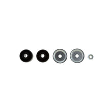 Load image into Gallery viewer, Bilstein BIL24-186643 Bilstein 5100 Series 2000 Chevrolet Tahoe LT Front 46mm Monotube Shock Absorber
